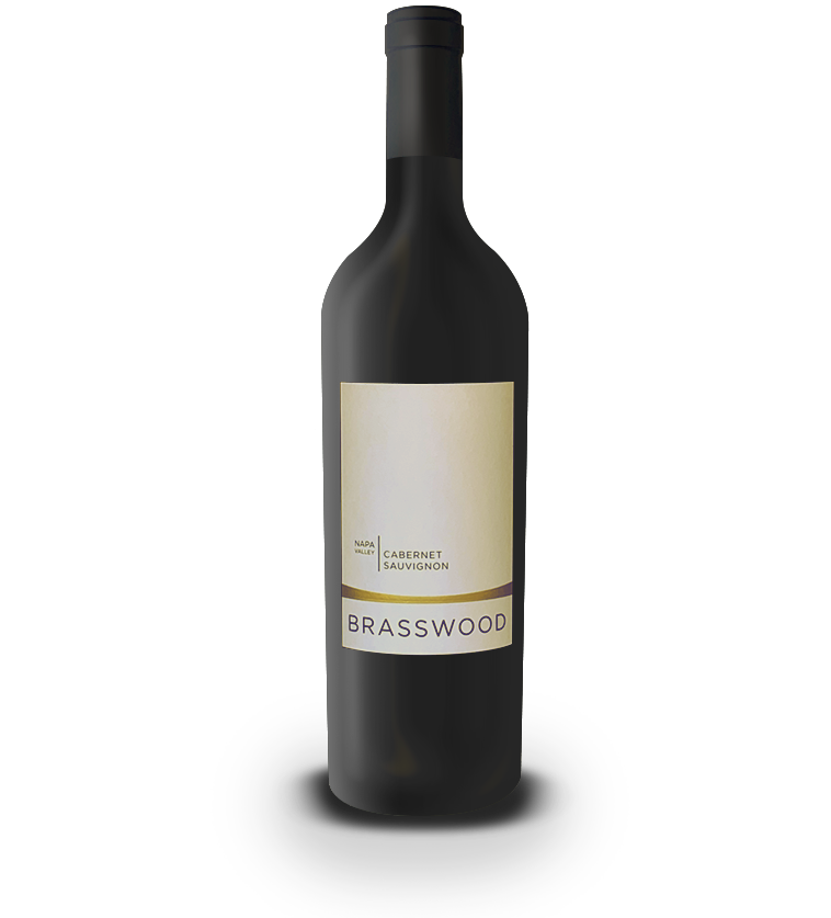 Read more about the article 2017<br><strong>Cabernet Sauvignon</strong><br><i>Library Collection</i><br><i>Coombsville Estate Vineyard</i>