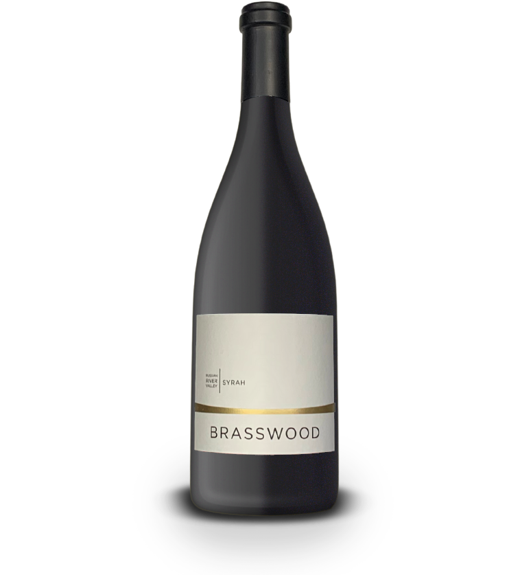 Read more about the article 2015<br><strong>Syrah</strong><br><i>Library Collection</i><br><i>Russian River Valley Vineyard</i>