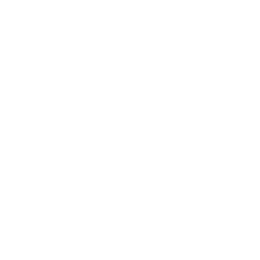 Brasswood Fav Icon