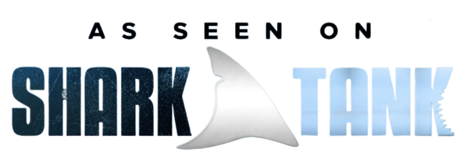SharkTank logo