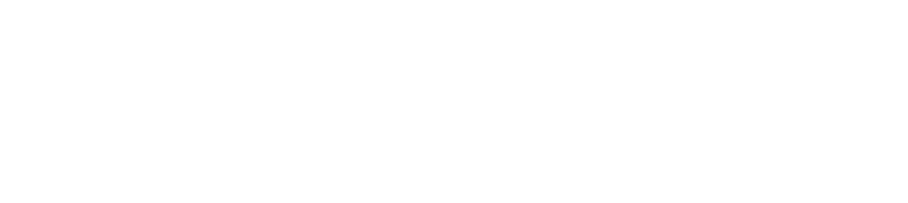 Coravin Vinitas logo
